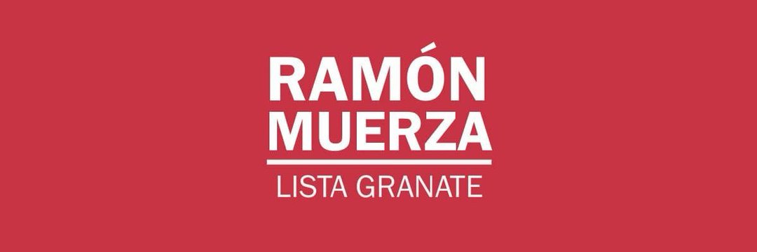 isa (@isa1251) / Posts / X