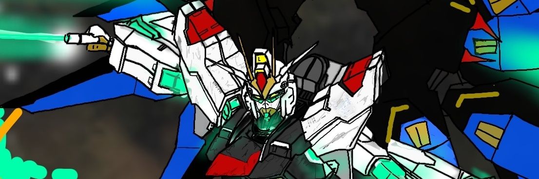 Hanaceleb2nd's profile banner image