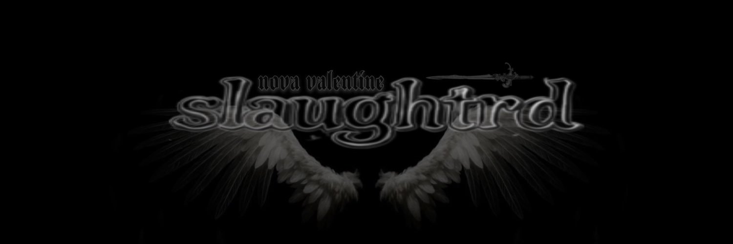 𝖭𝗈𝗏𝖺 ୨ৎ banner