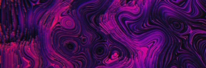 𝖭𝗈𝗏𝖺 ୨ৎ banner