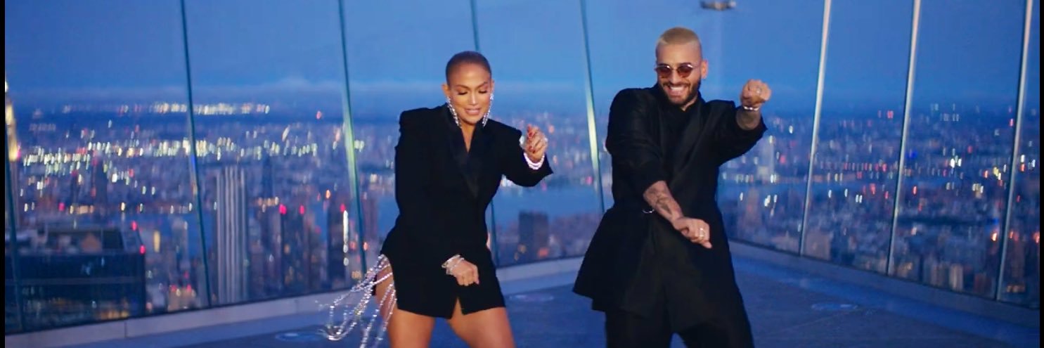 Adriana Guzman banner