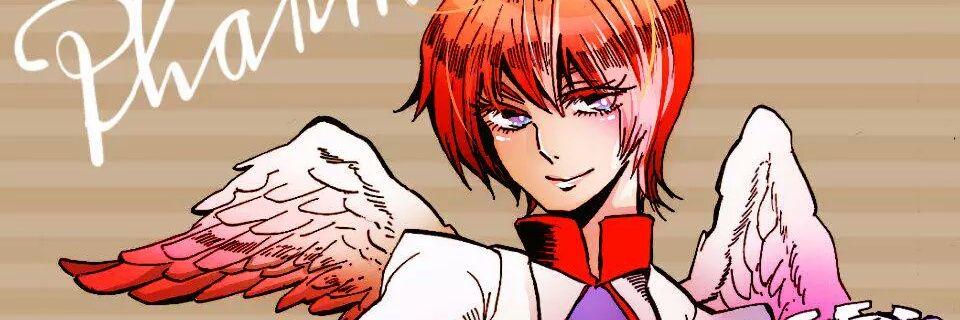 NINA_02_'s profile banner image