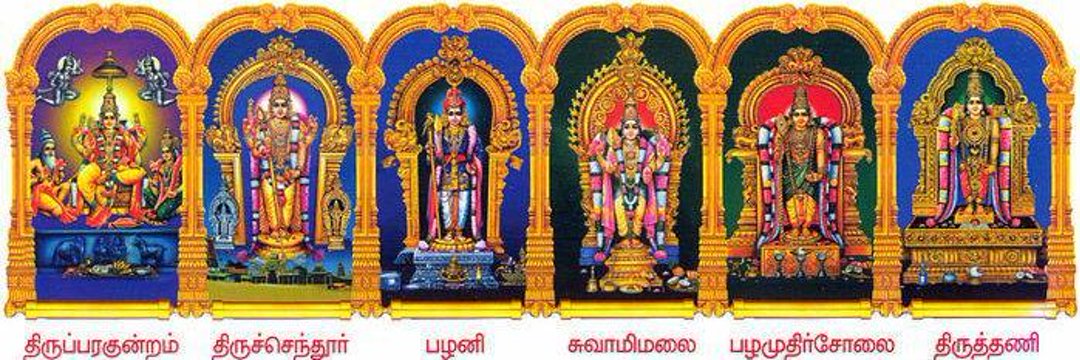 mmaa147479's profile banner image