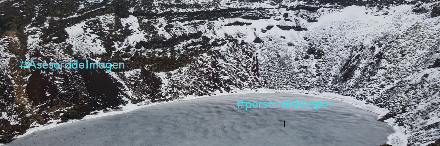pauahu's profile banner image