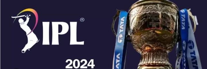 X Cricket45 banner