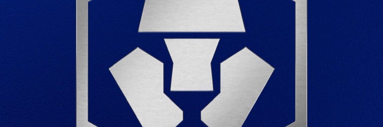 Cryptocenturion banner