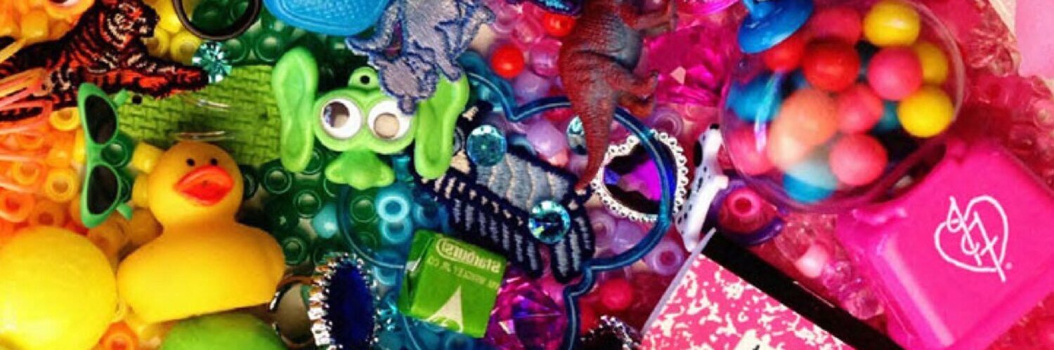 RIE666's profile banner image
