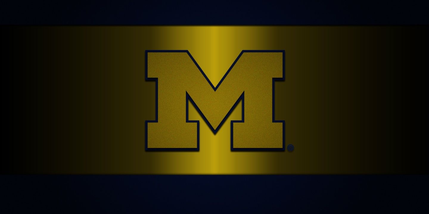 Jstorm_Dasinger's profile banner image
