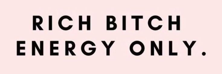 Mommy 💅🏻 banner