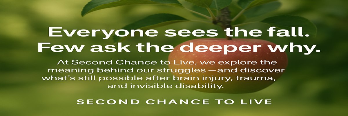 secondchancetol's profile banner image