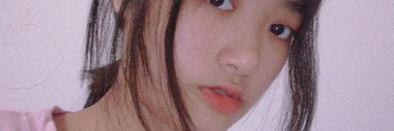 yang102911's profile banner image