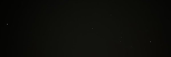 ioNfqX3s8N16324 Profile Banner