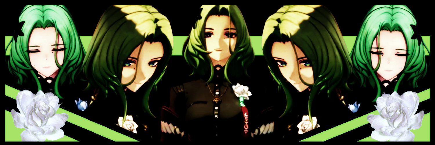 NEDFCOL's profile banner image