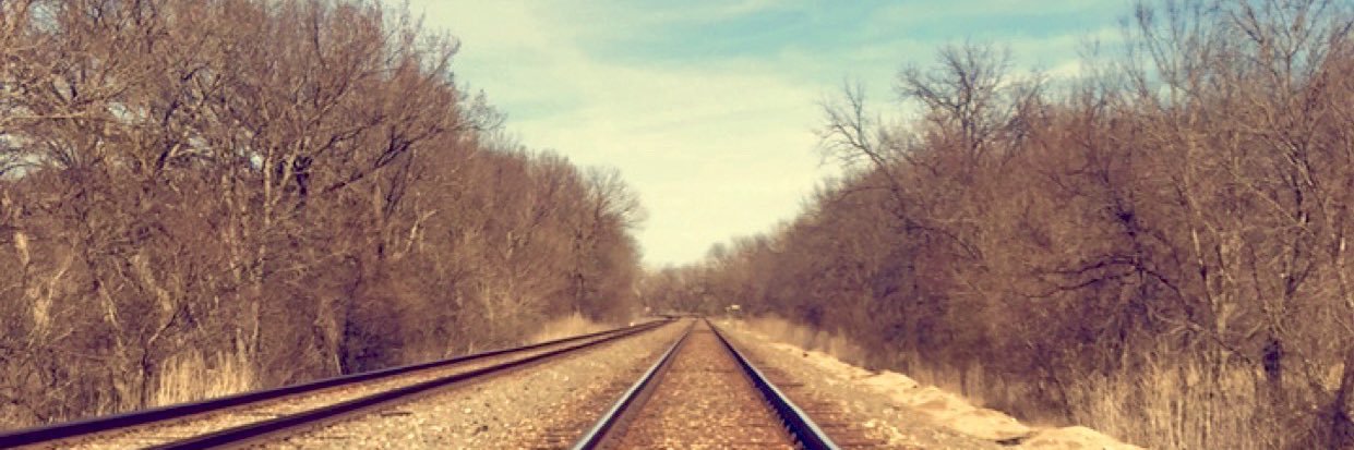 twine45_'s profile banner image