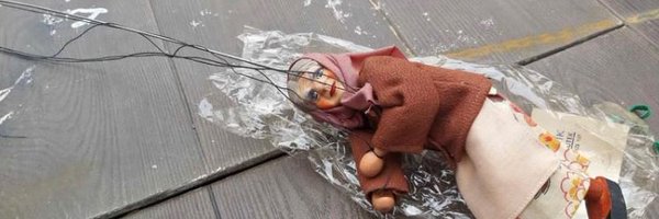 mayordith Profile Banner