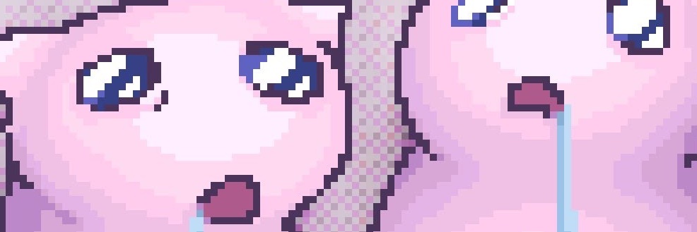 virtuallace's profile banner image