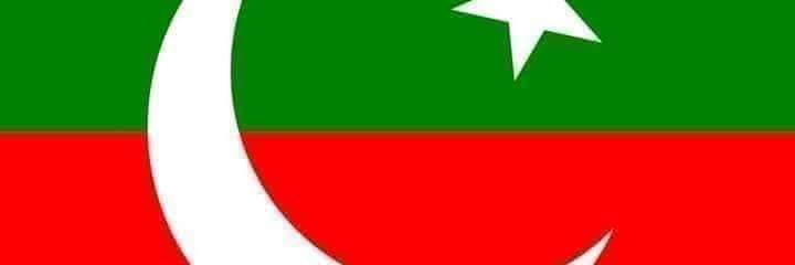 MNKhan1980's profile banner image