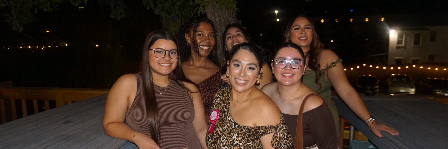 monique_mcelroy's profile banner image