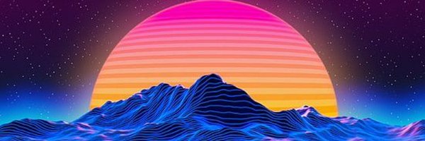 mrbcma Profile Banner