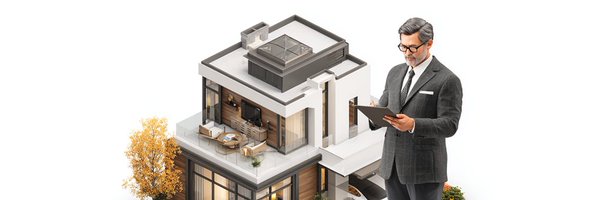 RezidesonX Profile Banner