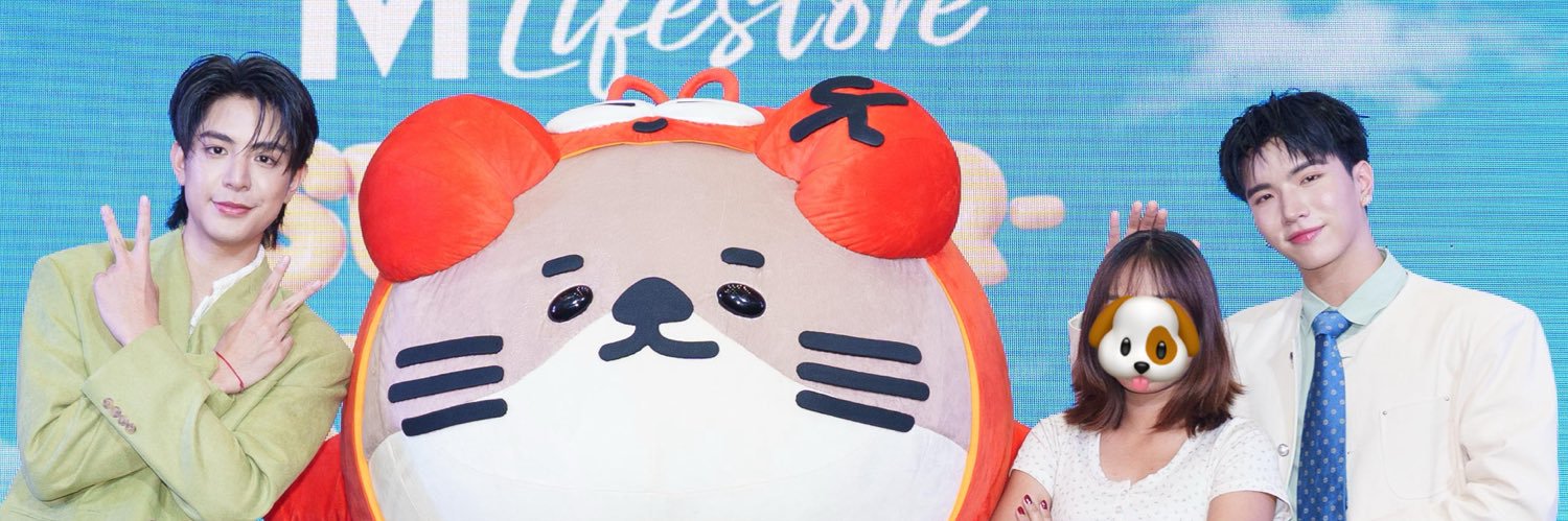 softsweetcrn 🐶ྀི banner