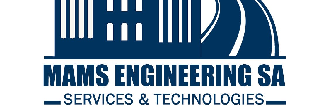 ElieM58680's profile banner image