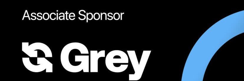 GreyFinance_Support banner