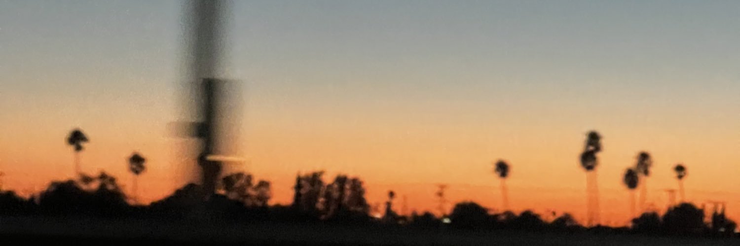 bbmango_'s profile banner image