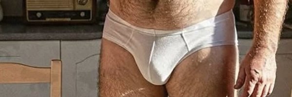 SPIDERMN2025 Profile Banner