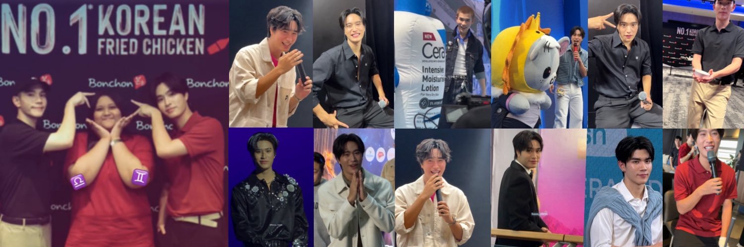 Bonus_12347💖 banner