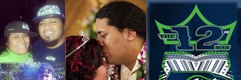 matafualaau's profile banner image