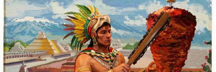 Quiqueflore's profile banner image