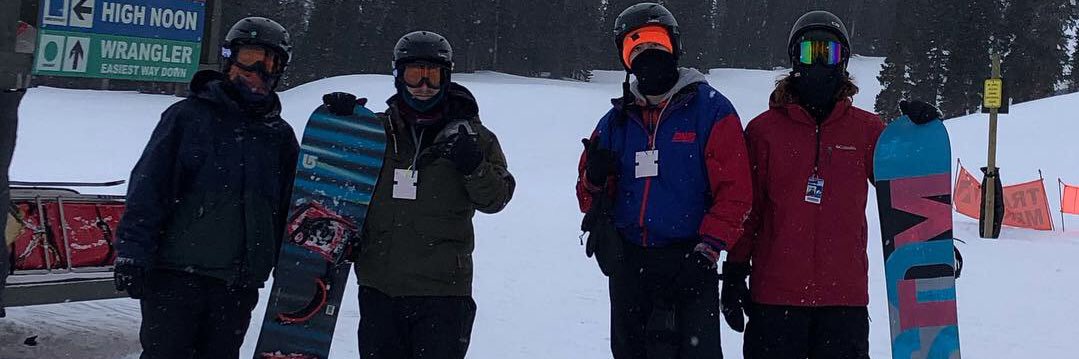 AustinF_11's profile banner image