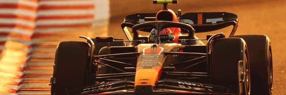 JaenOjeda's profile banner image