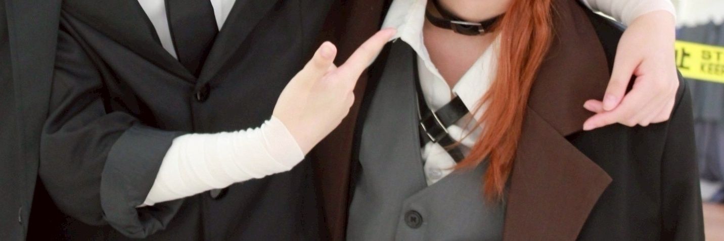 ぬる茶A_A੭'s banner