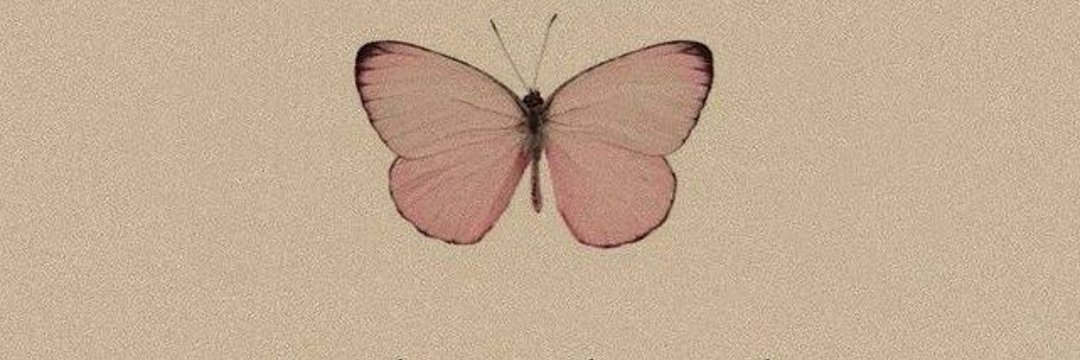 kashi‹3 langsung chat ke tele banner