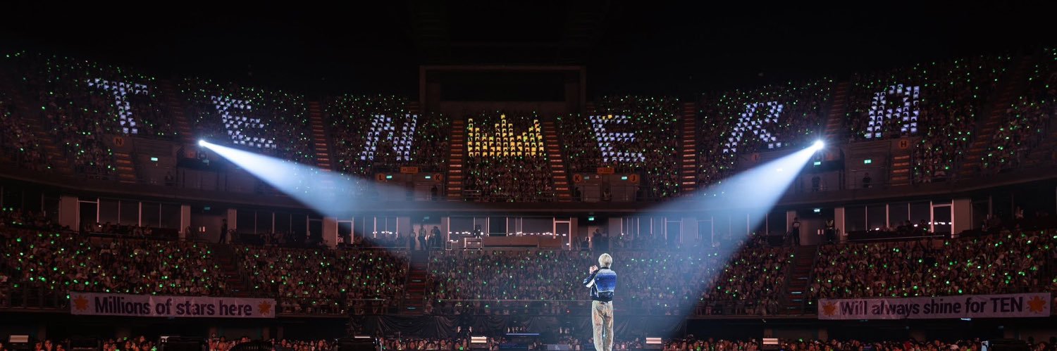 𝗮𝗶𝗻𝗮ล์✿_✿ banner