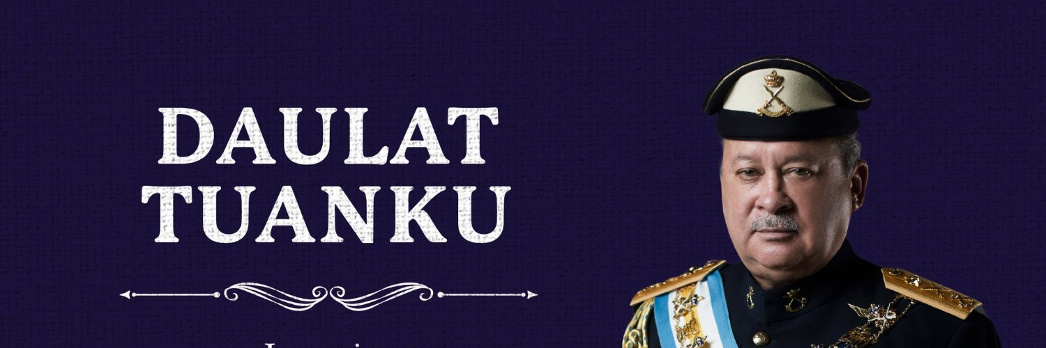 SnowFlakeZero's profile banner image
