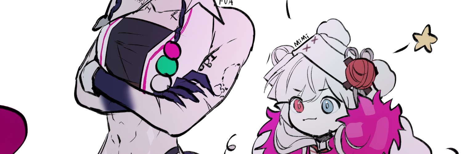 FuaNya🥀🪽 banner