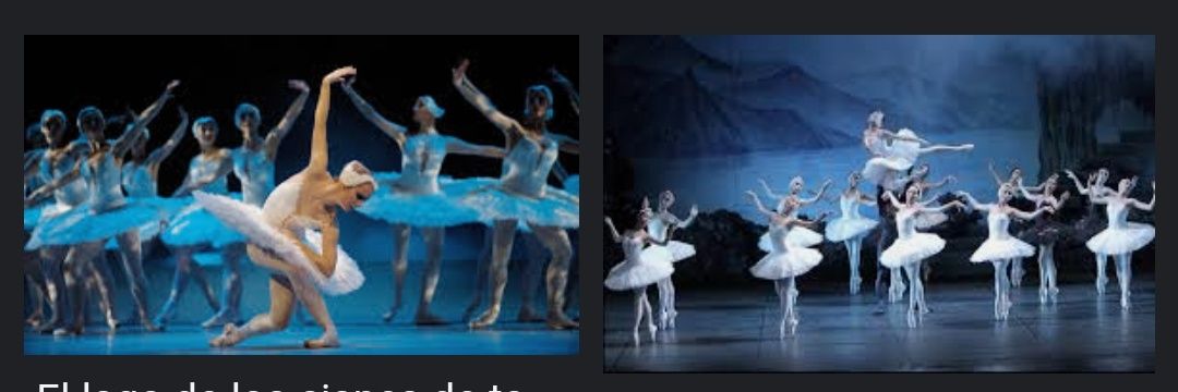 esKucheopera2's profile banner image