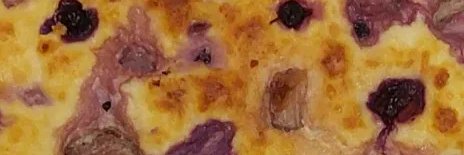 Shalopai's banner
