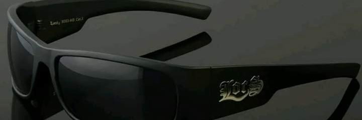 w59son's profile banner image