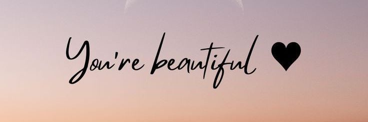 Your Thoughts's banner