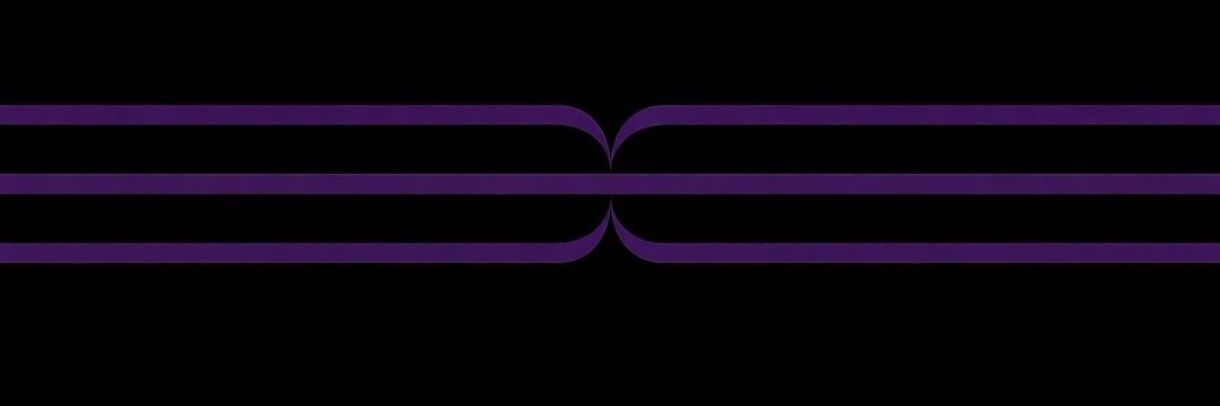 eelamohc🖤∋∈❤️𝐻𝑂𝑀𝐸𝑇𝑂𝑊𝑁🇹🇭 banner