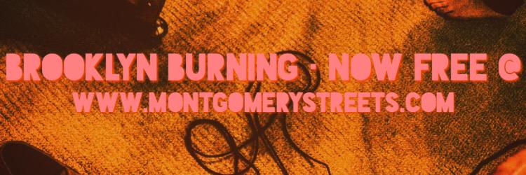 MStreetsMusic's profile banner image