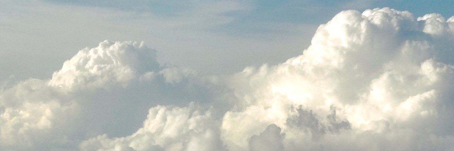 NicholasJonesMD's profile banner image