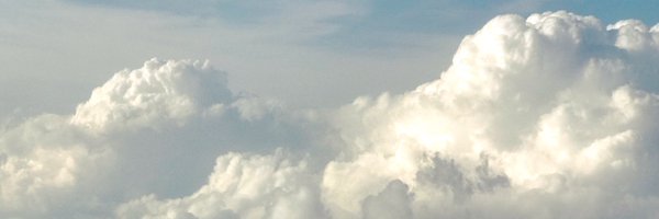 NicholasJonesMD Profile Banner