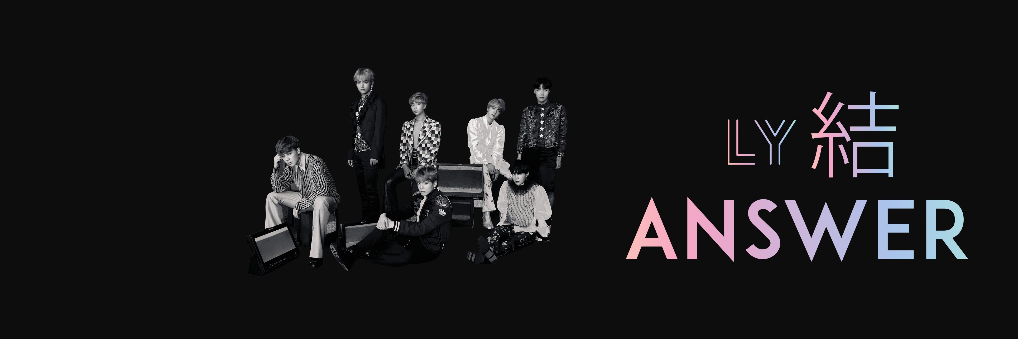 weini_2pm's profile banner image