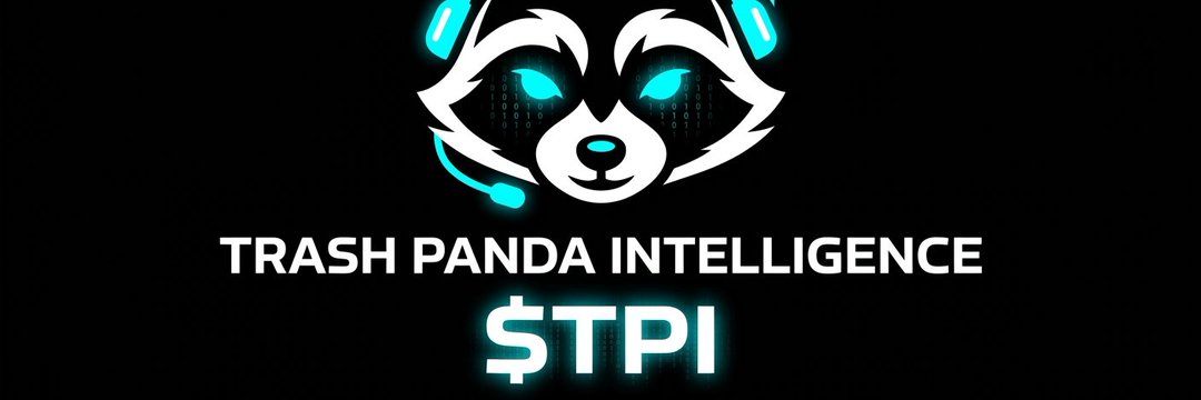 s4adas4da4's profile banner image