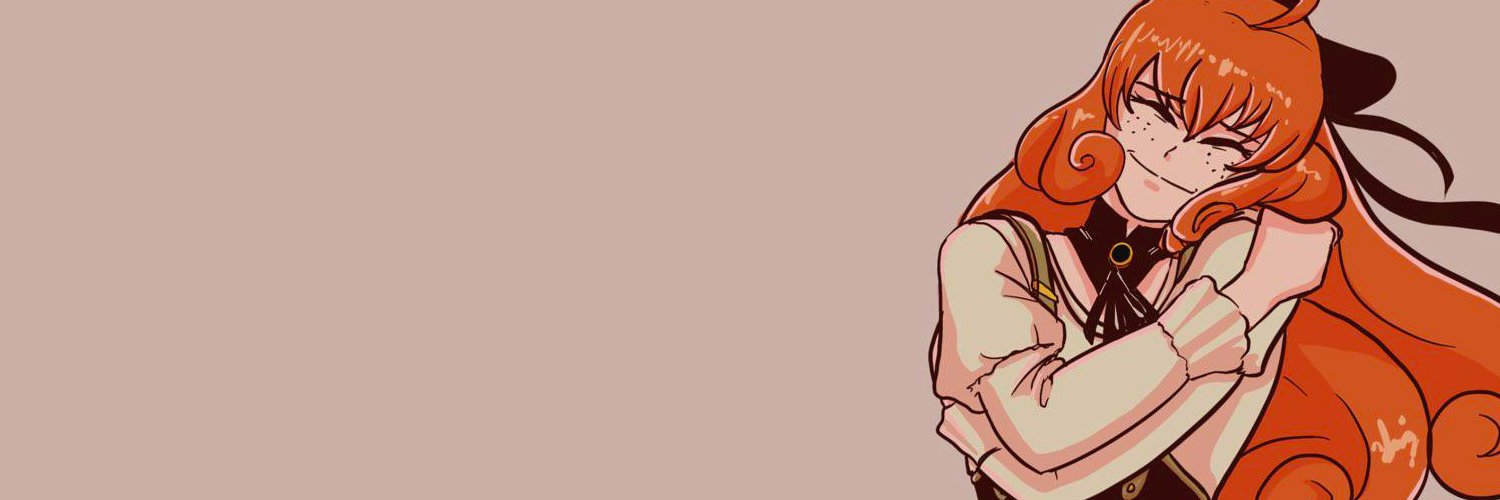 𝑭𝑹𝑬𝑬 𝑨𝑺 𝑨 𝑩𝑰𝑹𝑫!'s banner